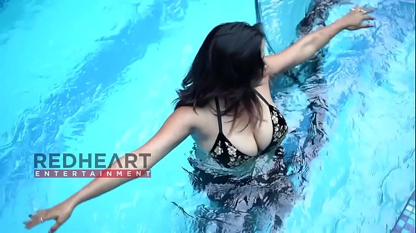 Bhabhi full swimming fucking video exclusive