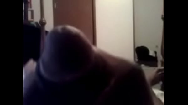 Download Video - 20130725 135754