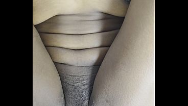 Fuck my ass daddy