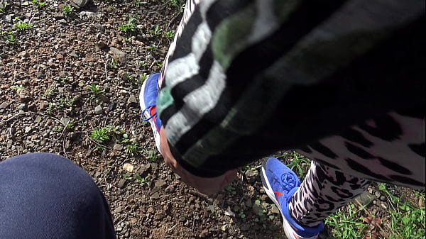 Download Video - This Turkish girl is SHOCKED &excl;&excl;&excl; I take out my big cock in front of her and she lets me fuck her IN PUBLIC&excl;&excl;&excl;