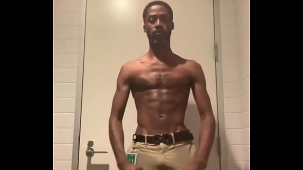 Fight club ready