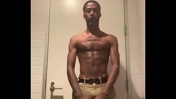 Fight club ready