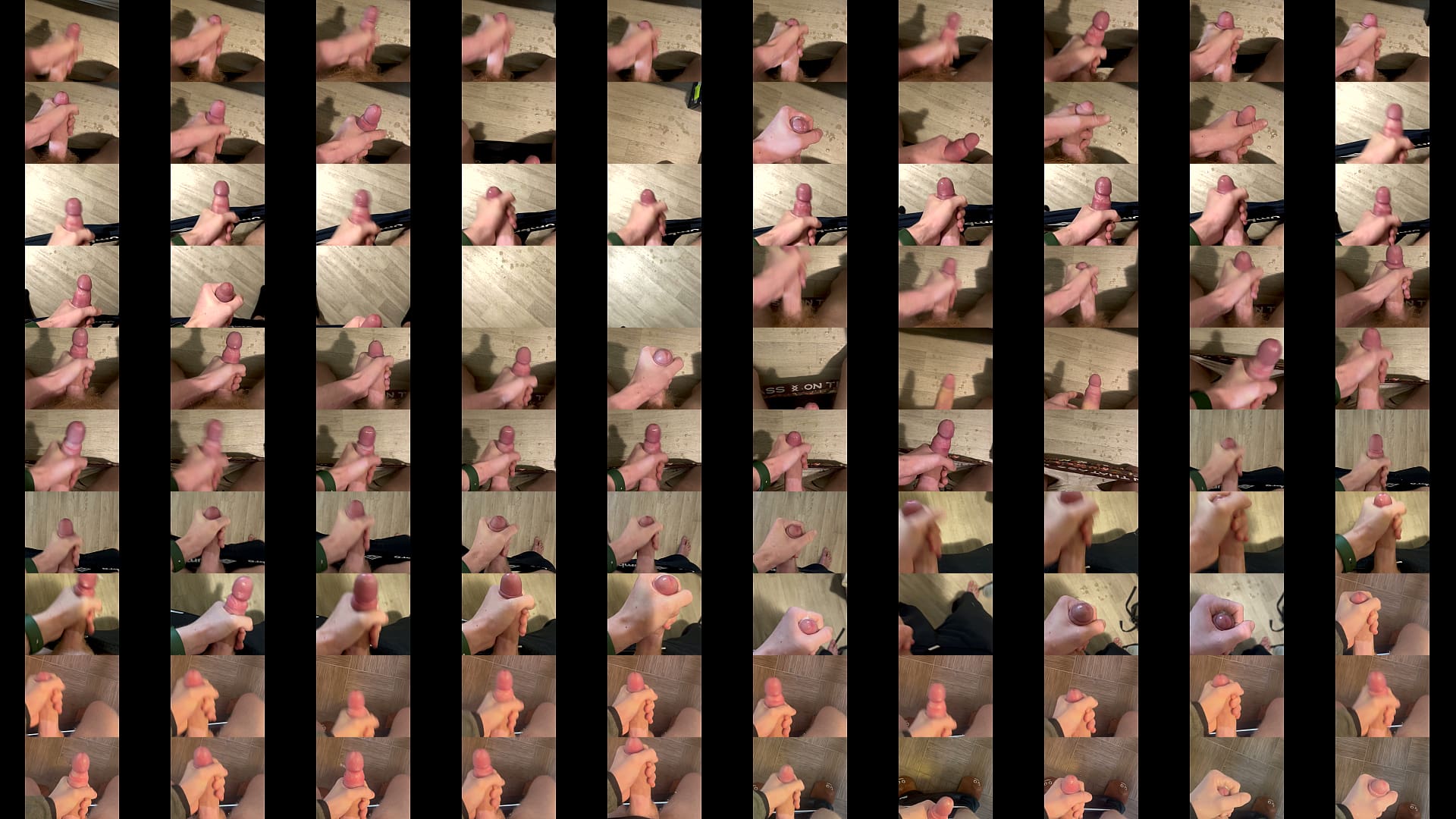 Young Twink Cum Compilation - Huge Cumshots, Moaning, Big Dick, Hardcore Orgasms and Intense Masturbation 预览图