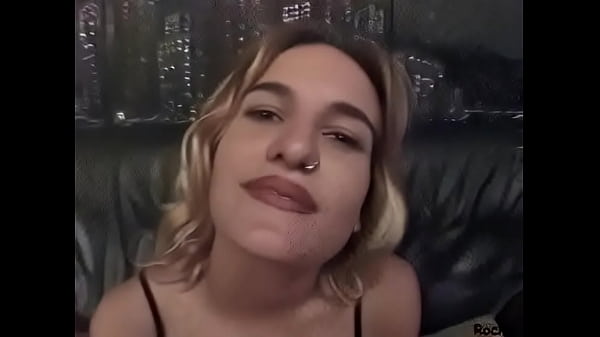 thumb bitchslap