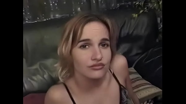 thumb bitchslap