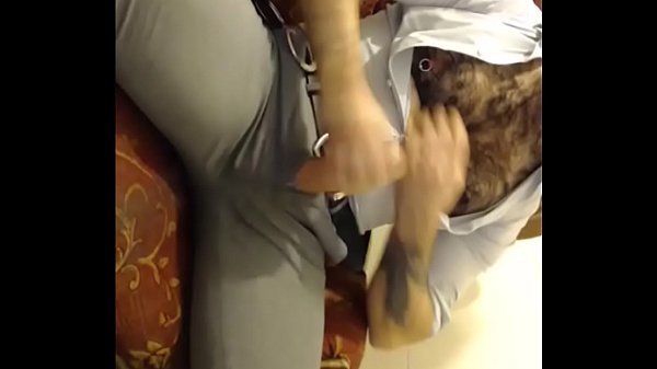 Download Video - Del&iacute;cia  de vizinho gg