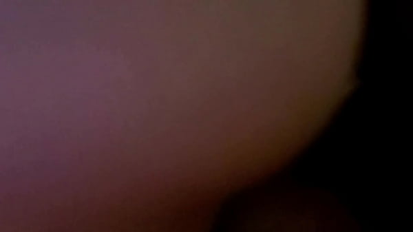 Algo delicioso con mi mujer que está riquísima