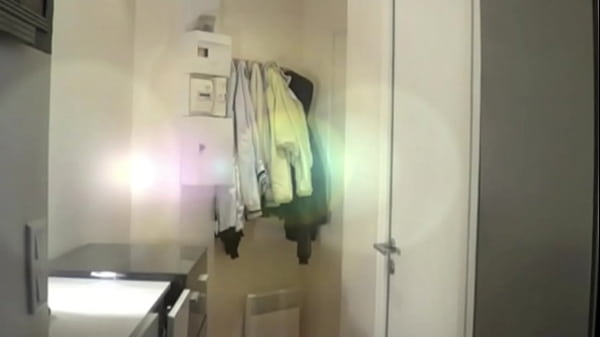 752 Asiant twink fucked by french badboy