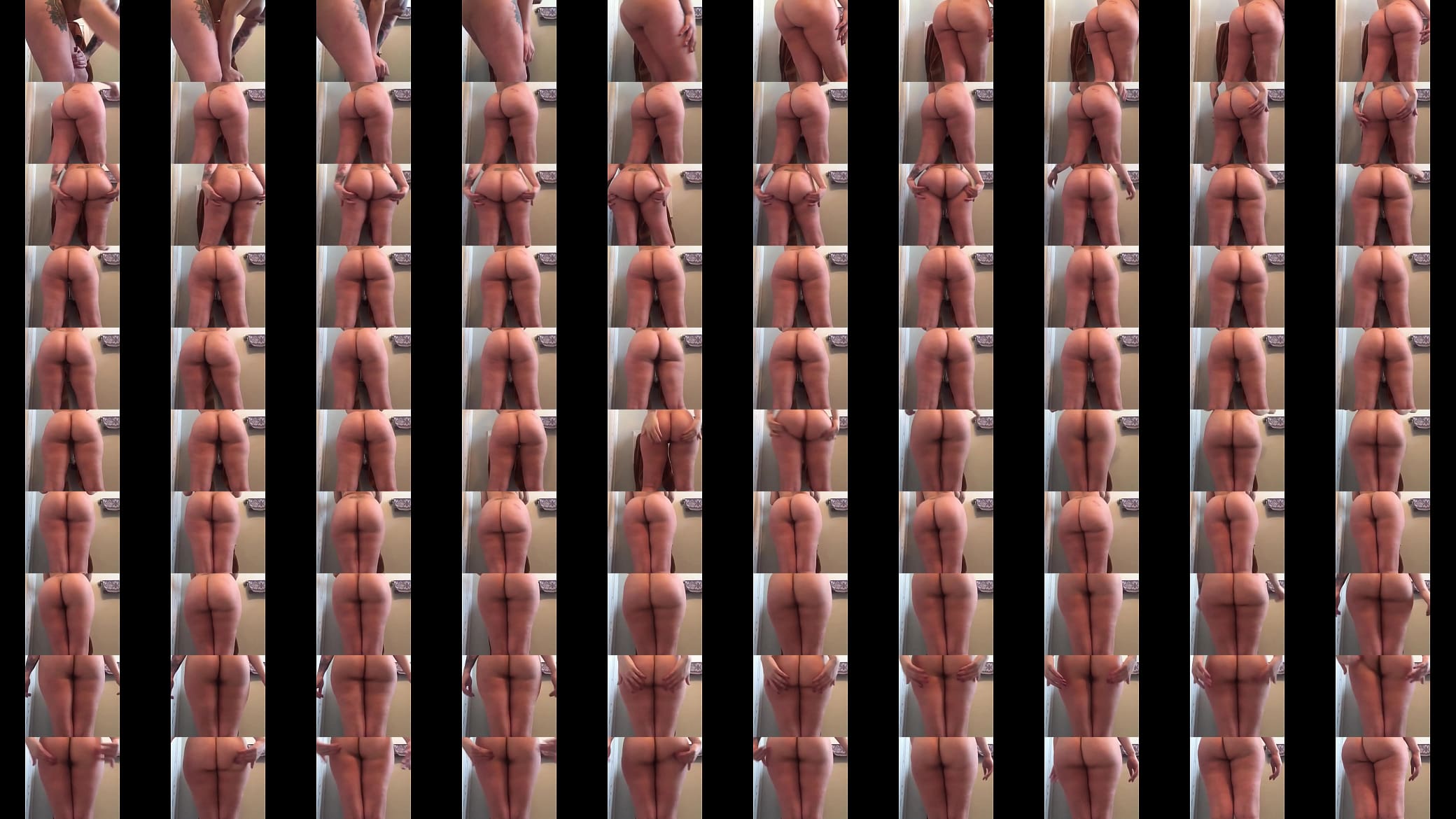 VID 75980712 133138 492 预览图