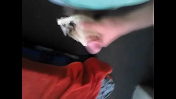 Download Video - tanguitas de mi suegrita