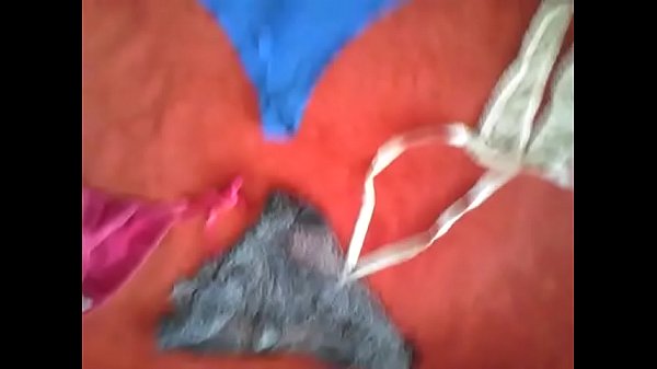 Tanguitas de mi suegrita