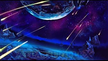 Skip The Gym And Workout This Pussy