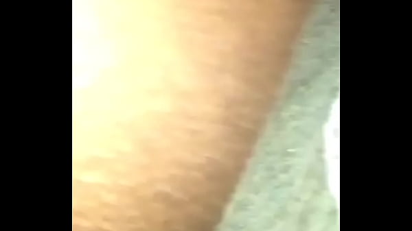 Download Video - Dando para o novinho pauzudo