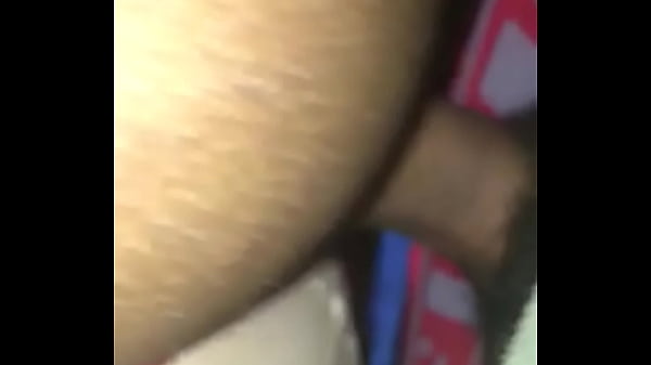 Dando para o novinho pauzudo