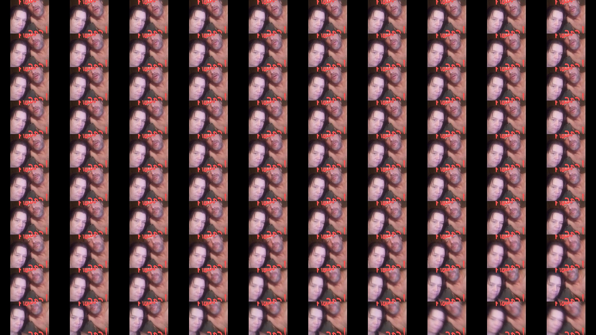 Verification video 预览图