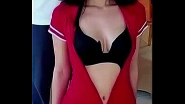 The cloned woman does what I ask of her. Anal, teens, bondage, deep throat, big boobs, milfs, choose your girl, our your big breast girl..FrenchTouch team généré avec 