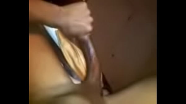 Video-2012-10-11-08-14-56