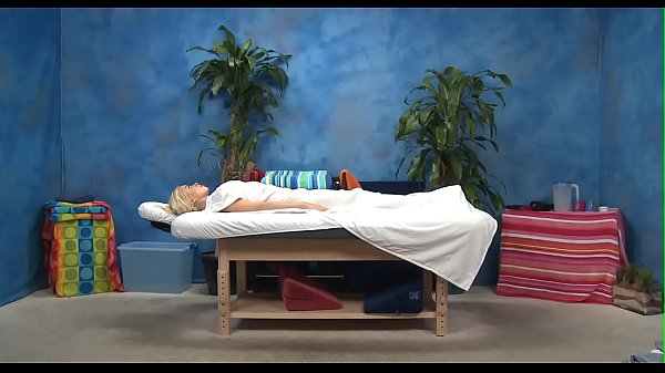 sexy 18 year old receives fucked hard