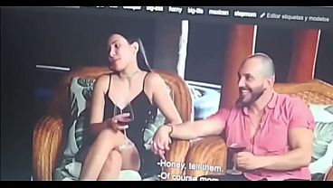 Vídeo de verificación