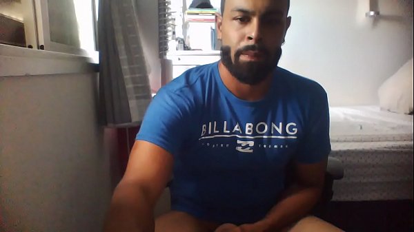 Download Video - Vagina Artificial Parte 2