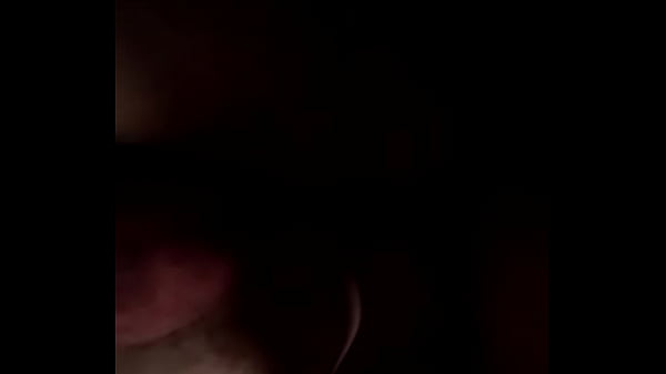 Download Video - BB FUCK 2