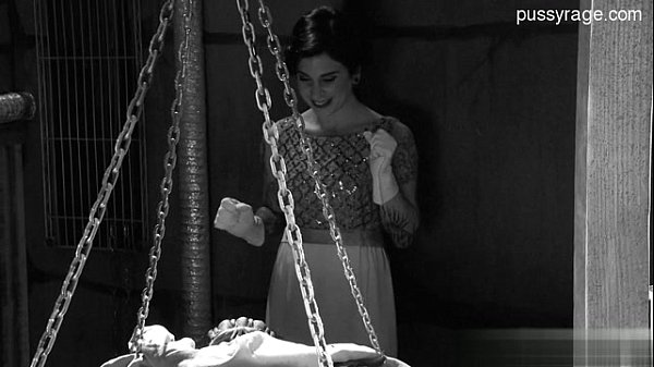 Cute pussy   shower fuck