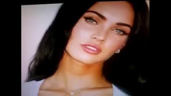 Download Video - Megan fox cum&period;&period;rmc