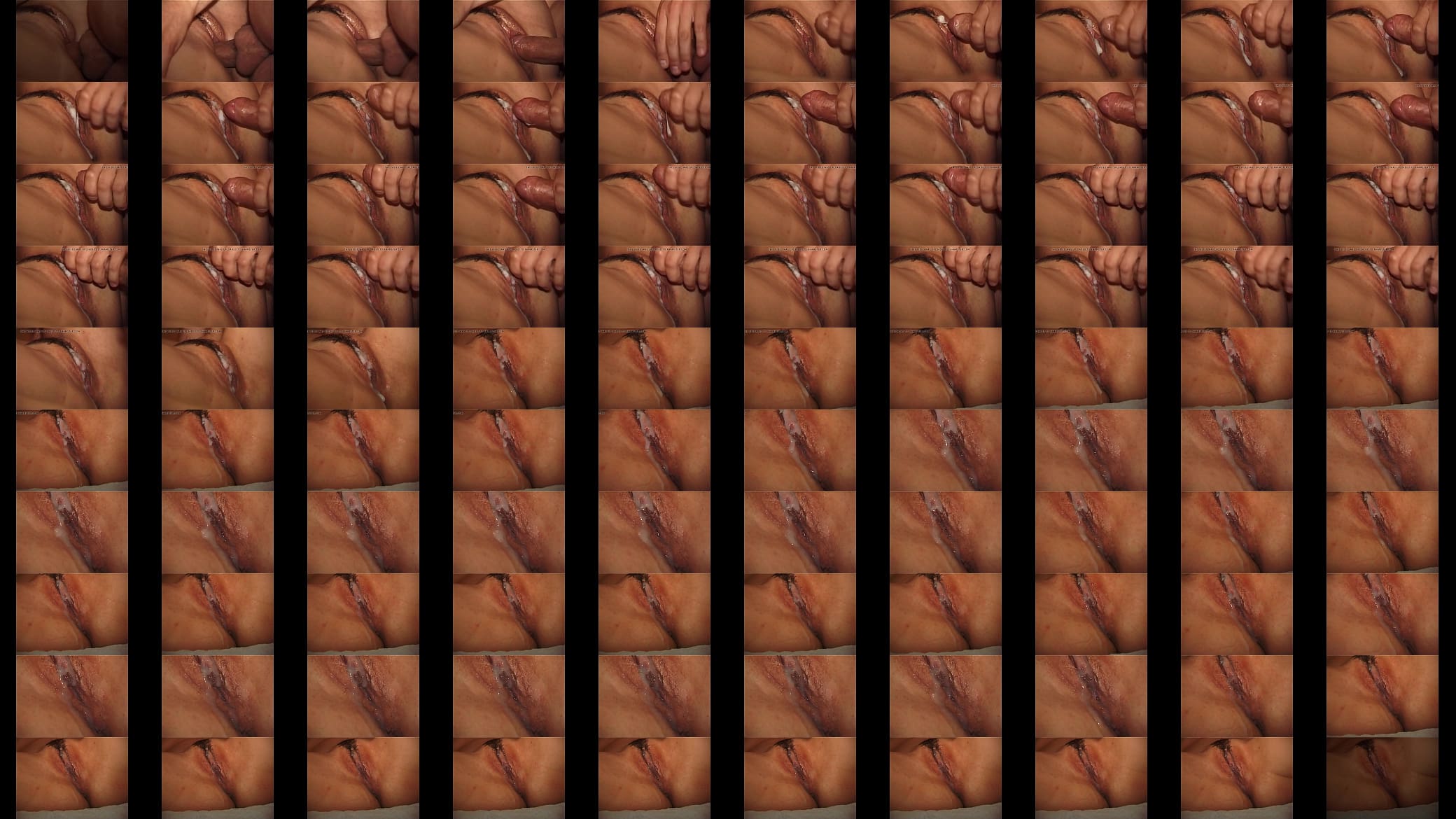 amateur cumshot 预览图