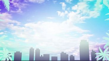 Playing sex games with this redhead is best when it involves anal sex