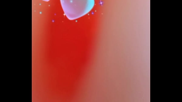 Sabrina Nunes Ferreira