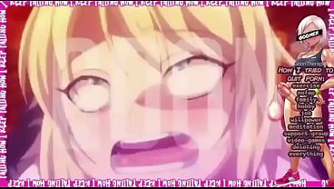 Pmv
