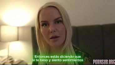 experimenting. To see in: pornsuborg