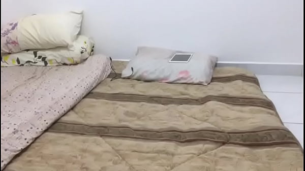 Download Video - WhatsApp Video 2017-09-22 at 19&period;08&period;15