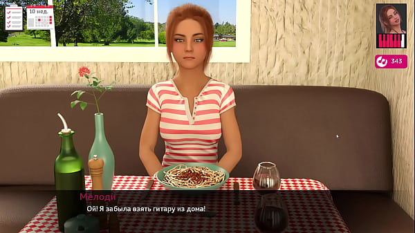 Download Video - Complete Gameplay - Melody&comma; Part 25