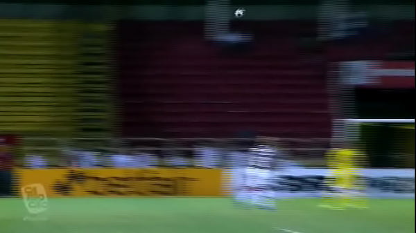 Campeonato Carioca 2022 (2° tempo) - Madureira 0 x 1 Fluminense 2° Rodada 30/01/2022