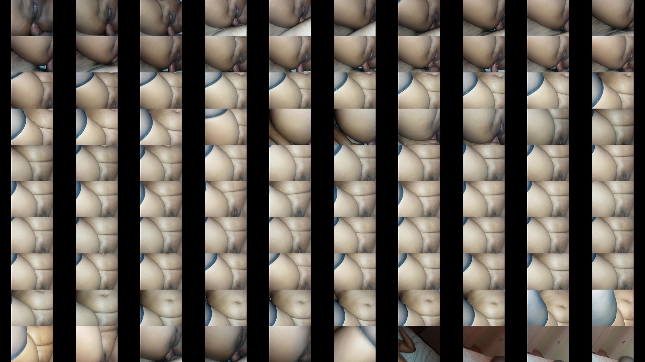 Anal 预览图