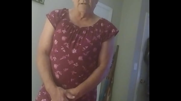 Download Video - Verification video