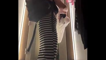 Download Video - Jucielussie Extreme fucking in public