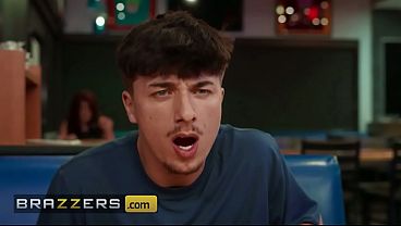 Tits, Ass & Waffles Willow Ryder, Skyla Sun / Brazzers/ Enter XVPROMO on official site for discount
