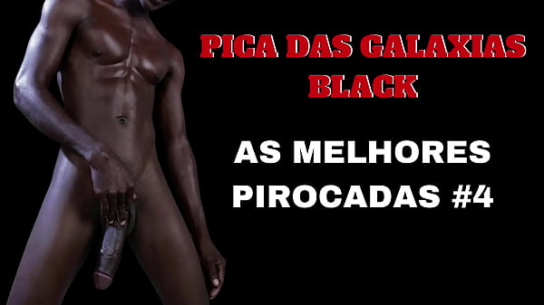 AS MELHORES PIROCADAS #4 || INSCREVA-SE NO CANA...