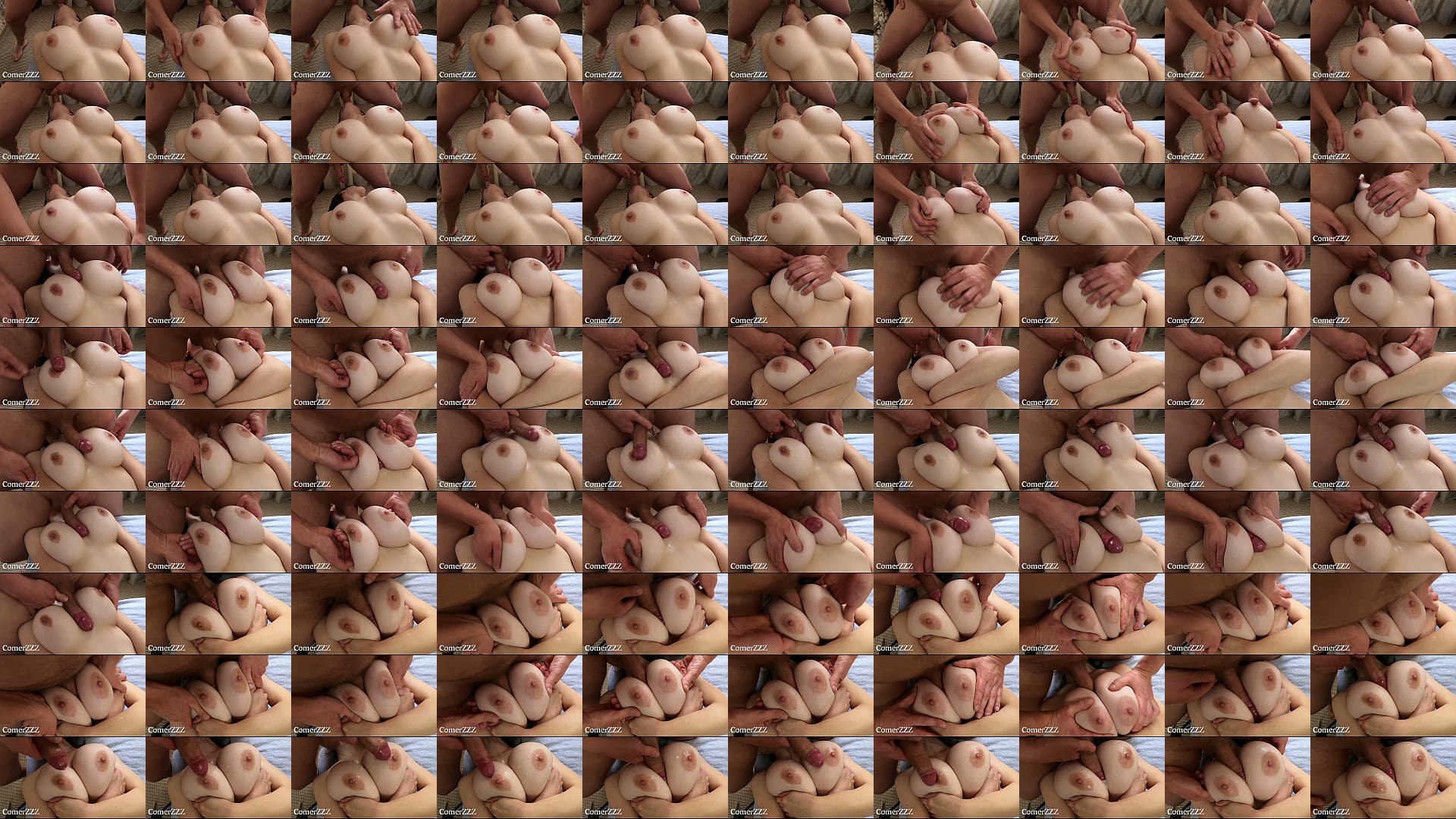 I got fucked between my Big Tits and I liked it2 预览图
