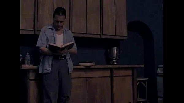 Free upload legal age teenager porn sex