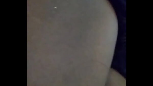 Tristina Millz Lesbian Ass Worship