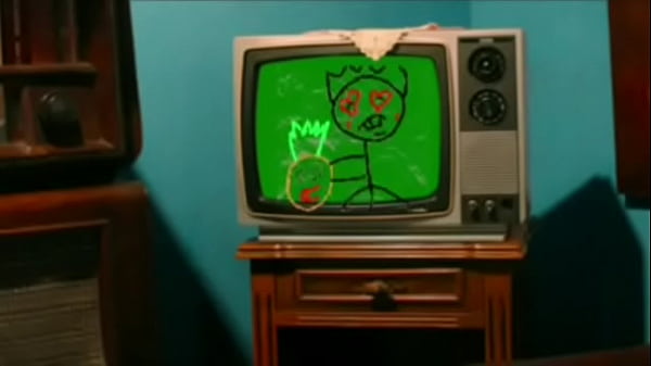 Adolf Bush's - Piña