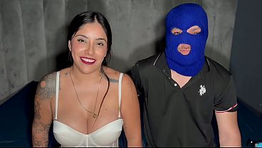 V&iacute;deo casero follando con mi ex