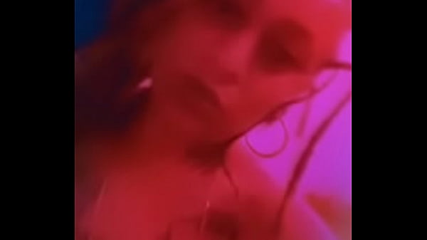 Lollirasta Votre Sexy Humide #Bbw #Squirter #Fatass