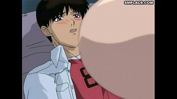 Download Video - hentai 20movie 206 Smplace&period;com