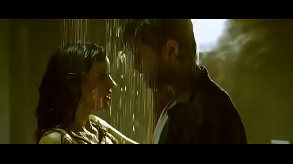 desi sex