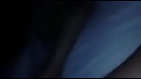 Metendo Lenha sem pena