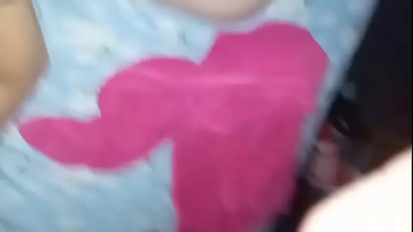 Le Meilleur À Ce Jour